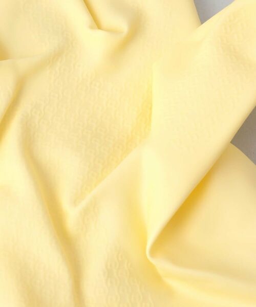 212 KITCHEN STORE / トゥーワントゥーキッチン ストア インテリア・インテリア雑貨 | ナイスハンドDAYS S MYE | 詳細4