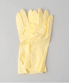 212 KITCHEN STORE / トゥーワントゥーキッチン ストア インテリア・インテリア雑貨 | ナイスハンドDAYS M MYE