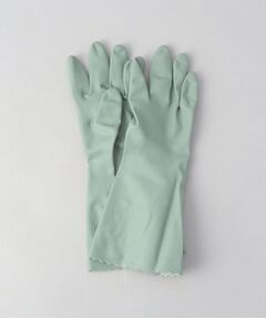 212 KITCHEN STORE / トゥーワントゥーキッチン ストア インテリア・インテリア雑貨 | ナイスハンドDAYS S MGR