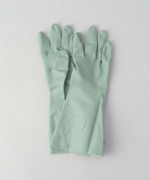 212 KITCHEN STORE / トゥーワントゥーキッチン ストア インテリア・インテリア雑貨 | ナイスハンドDAYS S MGR | 詳細1