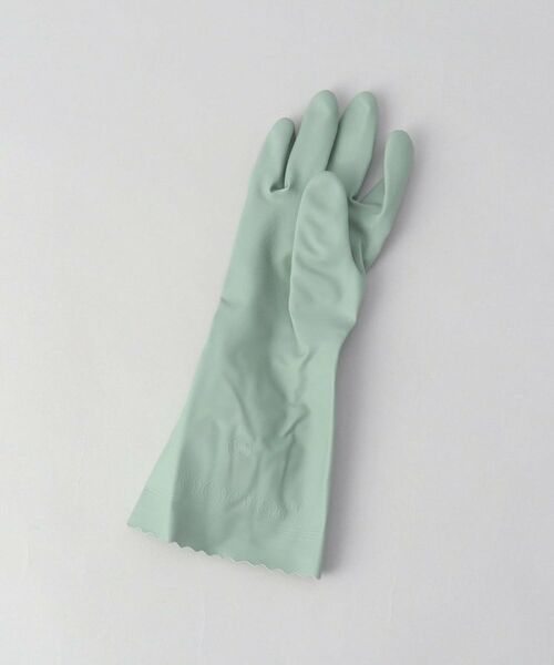 212 KITCHEN STORE / トゥーワントゥーキッチン ストア インテリア・インテリア雑貨 | ナイスハンドDAYS S MGR | 詳細2