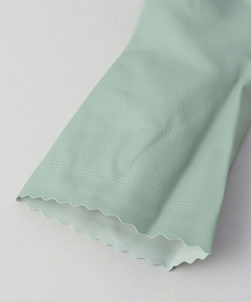 212 KITCHEN STORE / トゥーワントゥーキッチン ストア インテリア・インテリア雑貨 | ナイスハンドDAYS S MGR | 詳細3