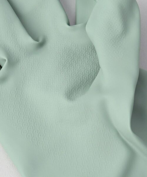 212 KITCHEN STORE / トゥーワントゥーキッチン ストア インテリア・インテリア雑貨 | ナイスハンドDAYS S MGR | 詳細4