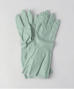 212 KITCHEN STORE / トゥーワントゥーキッチン ストア インテリア・インテリア雑貨 | ナイスハンドDAYS M MGR