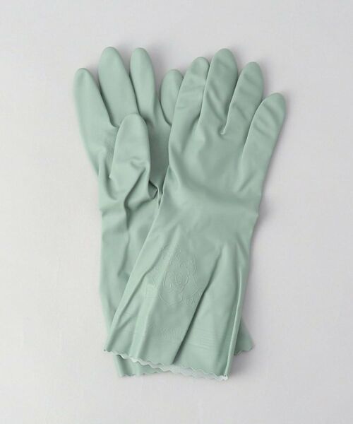 212 KITCHEN STORE / トゥーワントゥーキッチン ストア インテリア・インテリア雑貨 | ナイスハンドDAYS M MGR | 詳細1