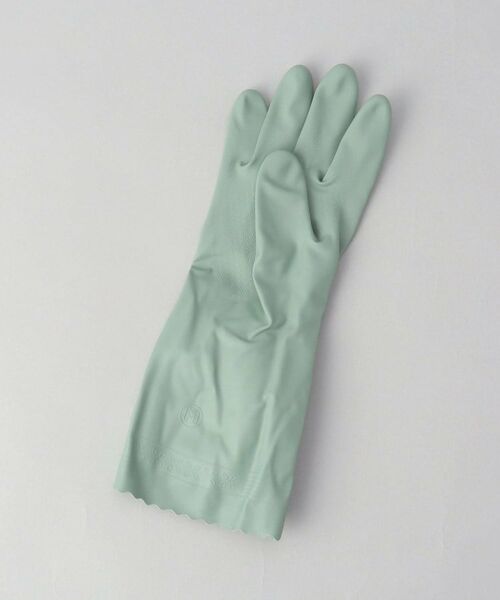 212 KITCHEN STORE / トゥーワントゥーキッチン ストア インテリア・インテリア雑貨 | ナイスハンドDAYS M MGR | 詳細2