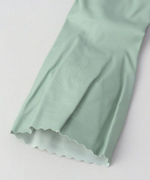 212 KITCHEN STORE / トゥーワントゥーキッチン ストア インテリア・インテリア雑貨 | ナイスハンドDAYS M MGR | 詳細3