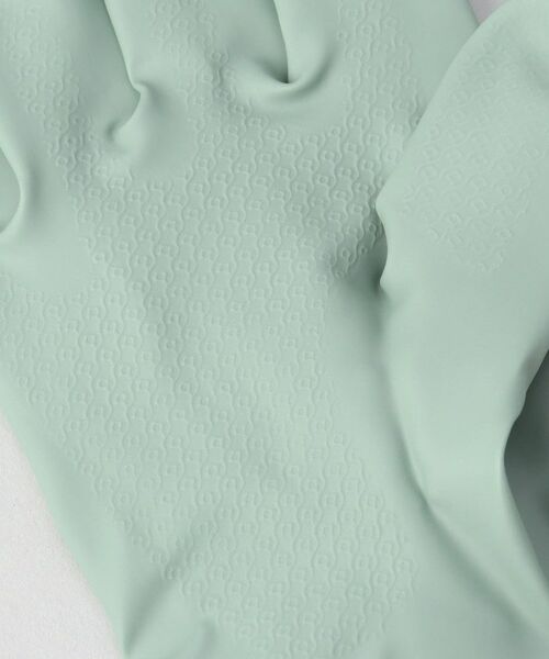 212 KITCHEN STORE / トゥーワントゥーキッチン ストア インテリア・インテリア雑貨 | ナイスハンドDAYS M MGR | 詳細4