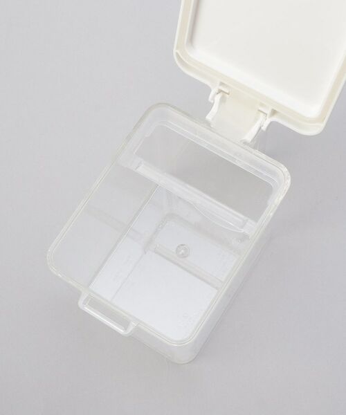 212 KITCHEN STORE / トゥーワントゥーキッチン ストア キッチンツール | フォルマ ポットセットR2 WH | 詳細10