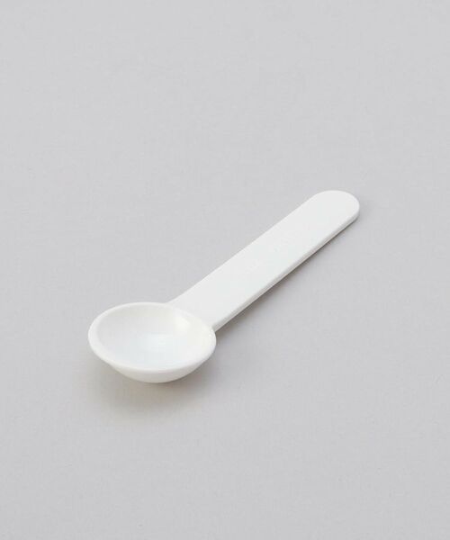 212 KITCHEN STORE / トゥーワントゥーキッチン ストア キッチンツール | フォルマ ポットセットR2 WH | 詳細11