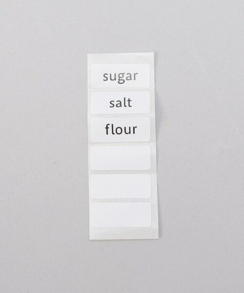 212 KITCHEN STORE / トゥーワントゥーキッチン ストア キッチンツール | フォルマ ポットセットR2 WH | 詳細12