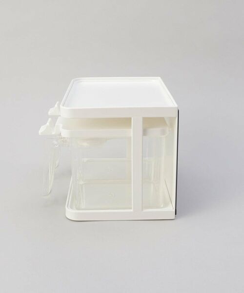 212 KITCHEN STORE / トゥーワントゥーキッチン ストア キッチンツール | フォルマ ポットセットR2 WH | 詳細2