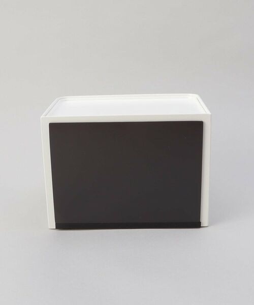 212 KITCHEN STORE / トゥーワントゥーキッチン ストア キッチンツール | フォルマ ポットセットR2 WH | 詳細3