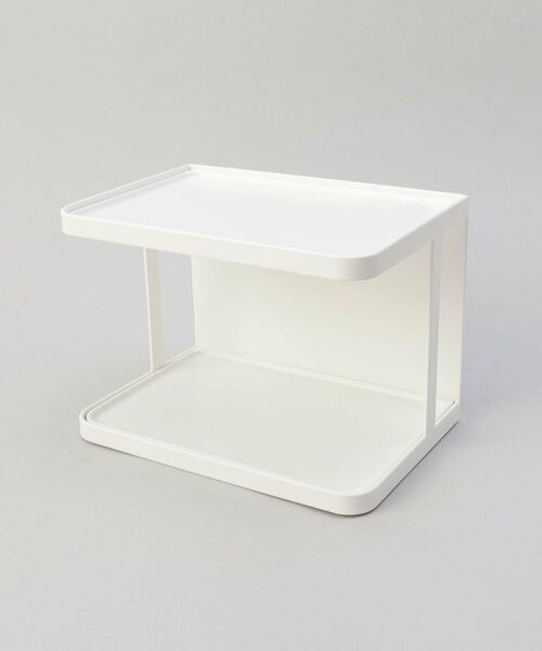 212 KITCHEN STORE / トゥーワントゥーキッチン ストア キッチンツール | フォルマ ポットセットR2 WH | 詳細4