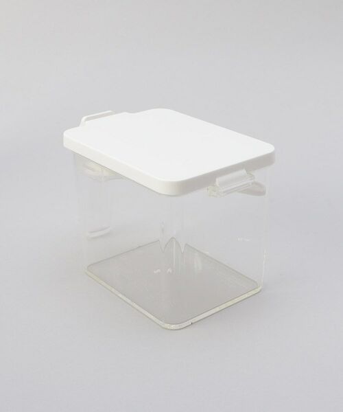 212 KITCHEN STORE / トゥーワントゥーキッチン ストア キッチンツール | フォルマ ポットセットR2 WH | 詳細6