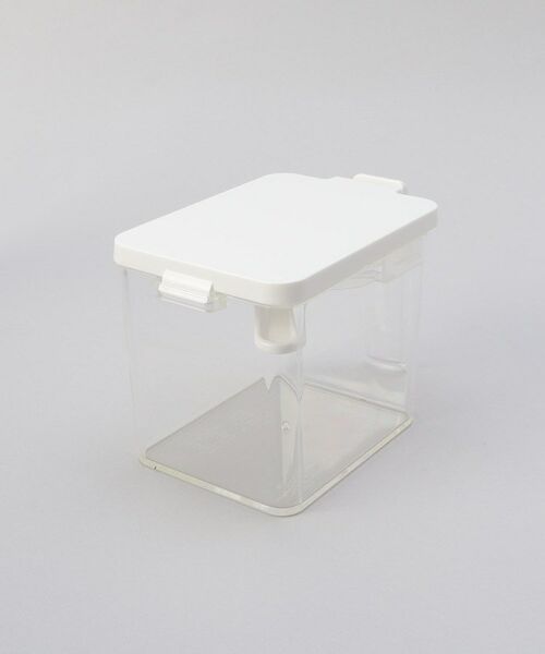 212 KITCHEN STORE / トゥーワントゥーキッチン ストア キッチンツール | フォルマ ポットセットR2 WH | 詳細7