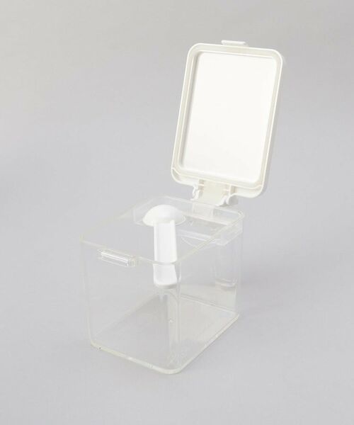 212 KITCHEN STORE / トゥーワントゥーキッチン ストア キッチンツール | フォルマ ポットセットR2 WH | 詳細8