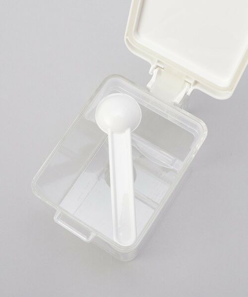 212 KITCHEN STORE / トゥーワントゥーキッチン ストア キッチンツール | フォルマ ポットセットR2 WH | 詳細9