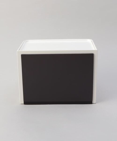 212 KITCHEN STORE / トゥーワントゥーキッチン ストア キッチンツール | フォルマ ポットセットS3 WH | 詳細3