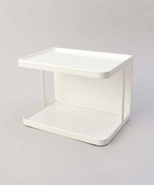 212 KITCHEN STORE / トゥーワントゥーキッチン ストア キッチンツール | フォルマ ポットセットS3 WH | 詳細4