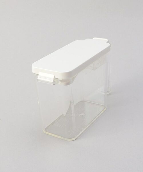 212 KITCHEN STORE / トゥーワントゥーキッチン ストア キッチンツール | フォルマ ポットセットS3 WH | 詳細6