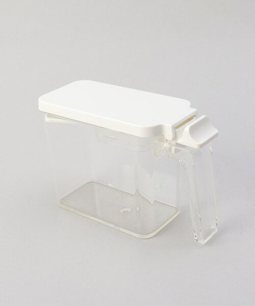 212 KITCHEN STORE / トゥーワントゥーキッチン ストア キッチンツール | フォルマ ポットセットS3 WH | 詳細7