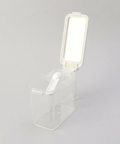 212 KITCHEN STORE / トゥーワントゥーキッチン ストア キッチンツール | フォルマ ポットセットS3 WH | 詳細8