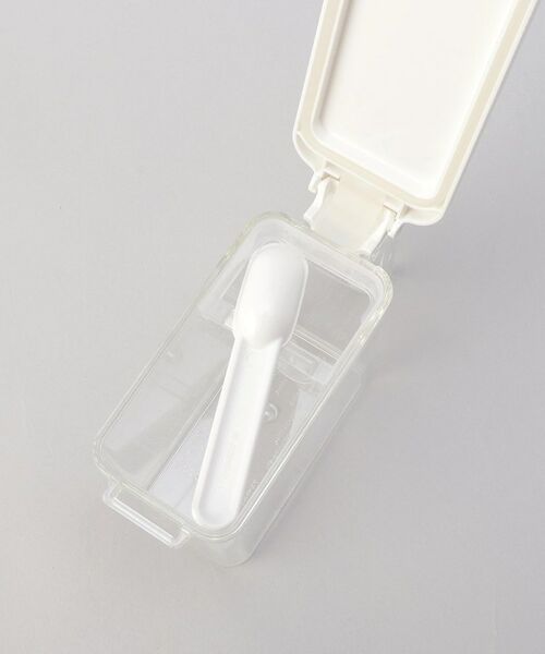 212 KITCHEN STORE / トゥーワントゥーキッチン ストア キッチンツール | フォルマ ポットセットS3 WH | 詳細9