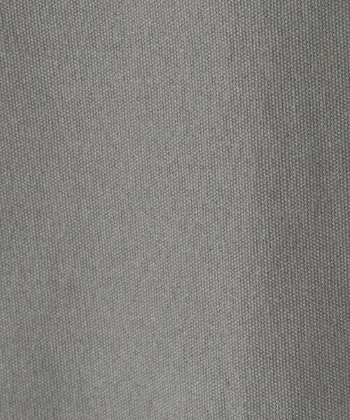 212 KITCHEN STORE / トゥーワントゥーキッチン ストア インテリア・生活雑貨・ホビー・ステーショナリー | エプロン オーパス FUN GY ＜AND PACKABLE アンドパッカブル＞ | 詳細9