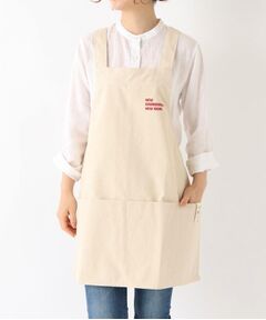 212 KITCHEN STORE / トゥーワントゥーキッチン ストア インテリア・生活雑貨・ホビー・ステーショナリー | エプロン オーパス NEW NT ＜AND PACKABLE アンドパッカブル＞