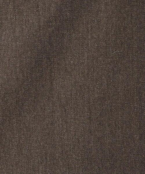 212 KITCHEN STORE / トゥーワントゥーキッチン ストア インテリア・生活雑貨・ホビー・ステーショナリー | エプロン レガッタ BR ＜AND PACKABLE アンドパッカブル＞ | 詳細10