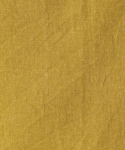 212 KITCHEN STORE / トゥーワントゥーキッチン ストア インテリア・生活雑貨・ホビー・ステーショナリー | エプロン レガッタ BE ＜AND PACKABLE アンドパッカブル＞ | 詳細10