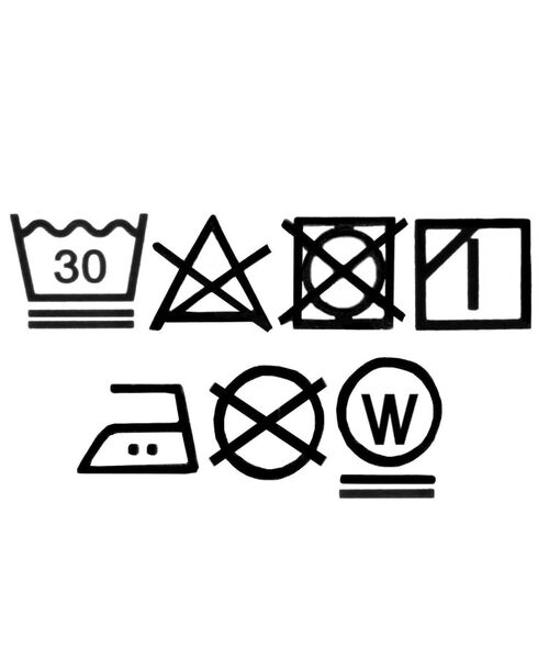 212 KITCHEN STORE / トゥーワントゥーキッチン ストア インテリア・生活雑貨・ホビー・ステーショナリー | エプロン レガッタ BE ＜AND PACKABLE アンドパッカブル＞ | 詳細9