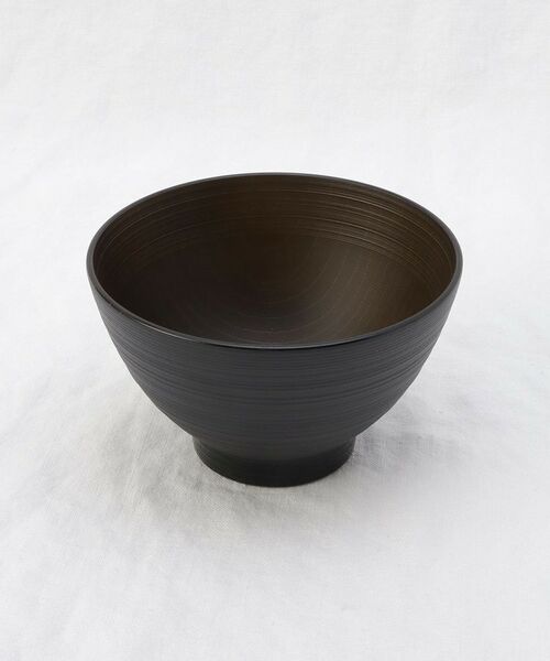 212 KITCHEN STORE/gD[gD[Lb` XgA `o ы ؖ ̑ 00(FREE)