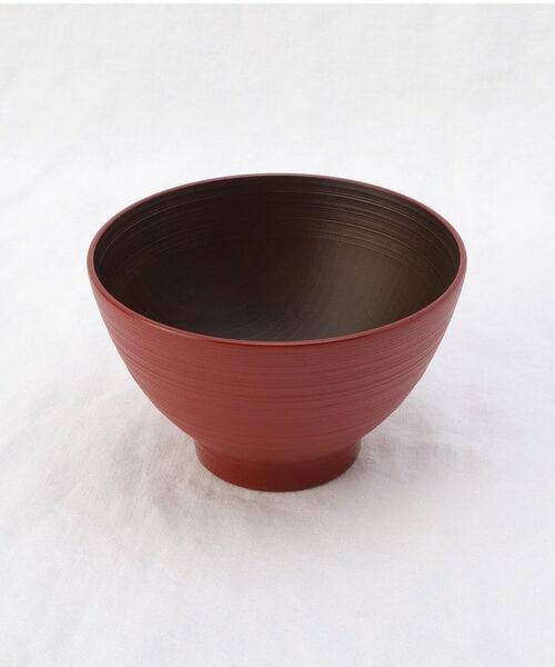 212 KITCHEN STORE/gD[gD[Lb` XgA `o ы ԓؖ ̑ 00(FREE)