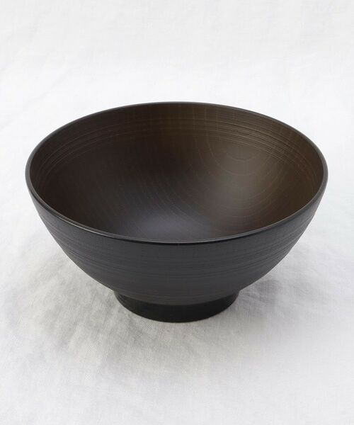 212 KITCHEN STORE/gD[gD[Lb` XgA ǂԂ ы ؖ ̑ 00(FREE)