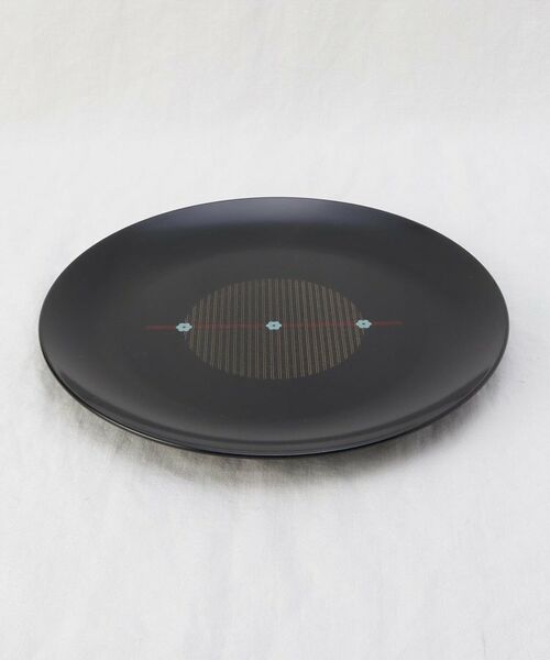 212 KITCHEN STORE/gD[gD[Lb` XgA ނ 9.0 ێM  ̑ 00(FREE)