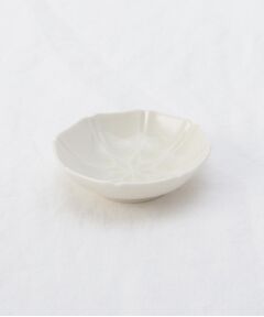 212 KITCHEN STORE / トゥーワントゥーキッチン ストア 食器 | 豆鉢 WH 花音