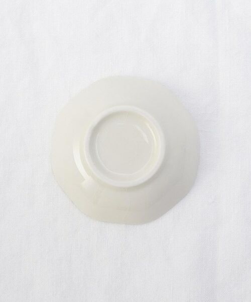 212 KITCHEN STORE / トゥーワントゥーキッチン ストア 食器 | 豆鉢 WH 花音 | 詳細4