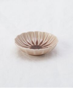 212 KITCHEN STORE / トゥーワントゥーキッチン ストア 食器 | 豆鉢 DRD 花音