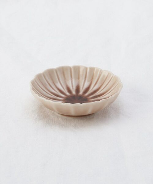 212 KITCHEN STORE / トゥーワントゥーキッチン ストア 食器 | 豆鉢 DRD 花音 | 詳細1