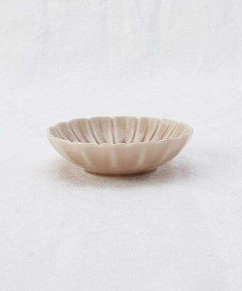 212 KITCHEN STORE / トゥーワントゥーキッチン ストア 食器 | 豆鉢 DRD 花音 | 詳細2