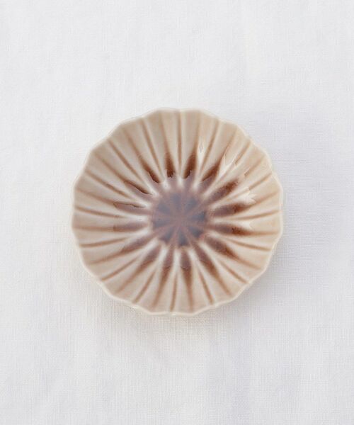 212 KITCHEN STORE / トゥーワントゥーキッチン ストア 食器 | 豆鉢 DRD 花音 | 詳細3