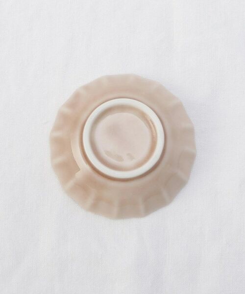 212 KITCHEN STORE / トゥーワントゥーキッチン ストア 食器 | 豆鉢 DRD 花音 | 詳細4
