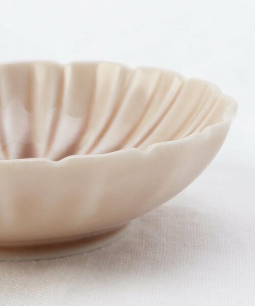 212 KITCHEN STORE / トゥーワントゥーキッチン ストア 食器 | 豆鉢 DRD 花音 | 詳細5