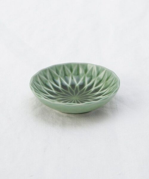 212 KITCHEN STORE / トゥーワントゥーキッチン ストア 食器 | 豆鉢 GR 花音 | 詳細1