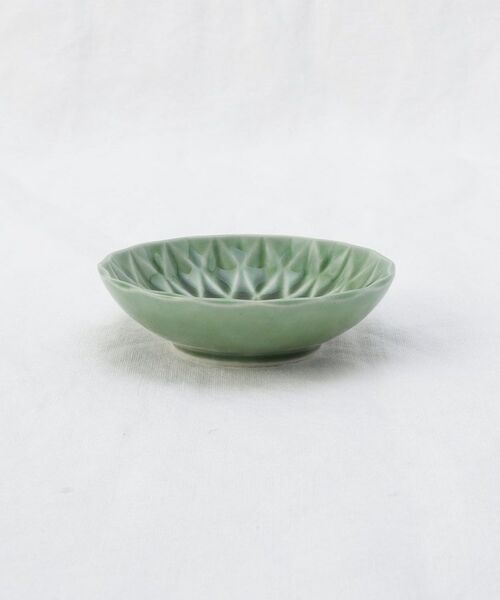 212 KITCHEN STORE / トゥーワントゥーキッチン ストア 食器 | 豆鉢 GR 花音 | 詳細2