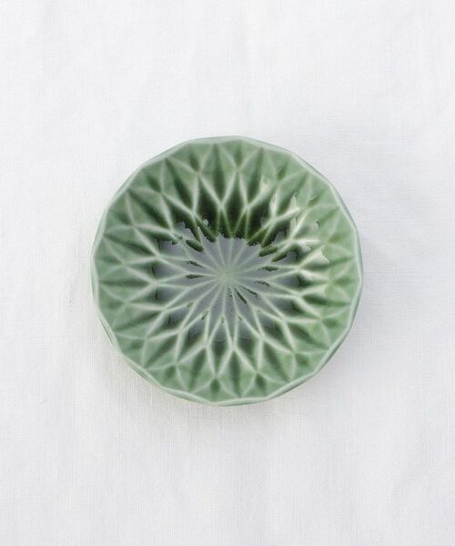 212 KITCHEN STORE / トゥーワントゥーキッチン ストア 食器 | 豆鉢 GR 花音 | 詳細3