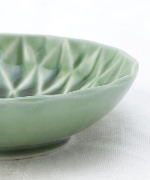 212 KITCHEN STORE / トゥーワントゥーキッチン ストア 食器 | 豆鉢 GR 花音 | 詳細5