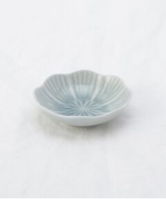 212 KITCHEN STORE / トゥーワントゥーキッチン ストア 食器 | 豆鉢 LBL 花音